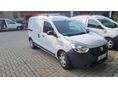 DACIA DOKKER 2017/9 - 2