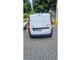 DACIA DOKKER 2017/9 - 6
