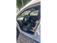 DACIA DOKKER 2017/9 - 9
