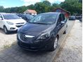 OPEL MERIVA B 2011/4 - 1