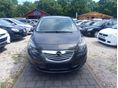OPEL MERIVA B 2011/4 - 2