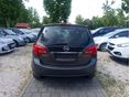 OPEL MERIVA B 2011/4 - 7