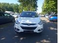 HYUNDAI IX35 2013/6 - 3