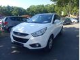 HYUNDAI IX35 2013/6 - 4