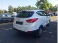 HYUNDAI IX35 2013/6 - 6