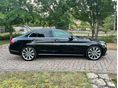 MERCEDES-BENZ C 200 2015/9 - 2