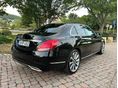 MERCEDES-BENZ C 200 2015/9 - 3