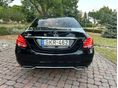 MERCEDES-BENZ C 200 2015/9 - 4