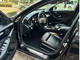 MERCEDES-BENZ C 200 2015/9 - 6