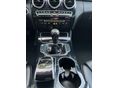 MERCEDES-BENZ C 200 2015/9 - 8