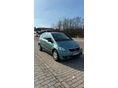 MERCEDES-BENZ A 150 Elegance Autotronic