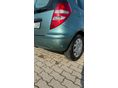 MERCEDES-BENZ A 150 2005/10 - 2
