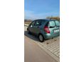 MERCEDES-BENZ A 150 2005/10 - 3