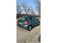 MERCEDES-BENZ A 150 2005/10 - 4
