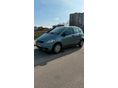 MERCEDES-BENZ A 150 2005/10 - 5