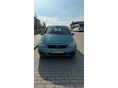 MERCEDES-BENZ A 150 2005/10 - 6