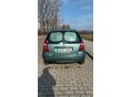 MERCEDES-BENZ A 150 2005/10 - 7