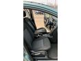 MERCEDES-BENZ A 150 2005/10 - 8