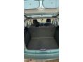MERCEDES-BENZ A 150 2005/10 - 9