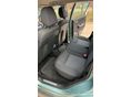 MERCEDES-BENZ A 150 2005/10 - 10