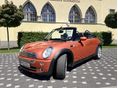 MINI CABRIO 2004/7 - 3