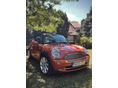 MINI CABRIO 2004/7 - 4