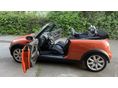 MINI CABRIO 2004/7 - 7