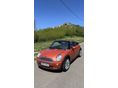 MINI CABRIO 2004/7 - 11