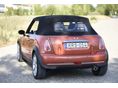 MINI CABRIO 2004/7 - 7