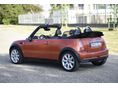 MINI CABRIO 2004/7 - 4
