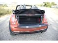 MINI CABRIO 2004/7 - 5