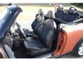 MINI CABRIO 2004/7 - 11