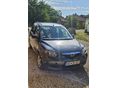 MAZDA 2 1.2 Base