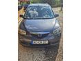 MAZDA 2 2004/4 - 2