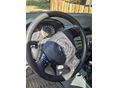 MAZDA 2 2004/4 - 4