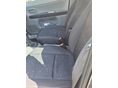 MAZDA 2 2004/4 - 5