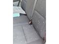 MAZDA 2 2004/4 - 7