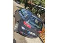 MAZDA 2 2004/4 - 8