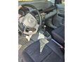 MAZDA 2 2004/4 - 9