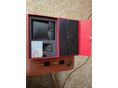 MBP C1002V 2024 - 8