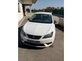SEAT IBIZA SC Van 1.2 CR TDI