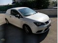 SEAT IBIZA 2013/7 - 2