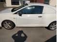 SEAT IBIZA 2013/7 - 3