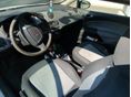 SEAT IBIZA 2013/7 - 4
