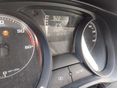 SEAT IBIZA 2013/7 - 5
