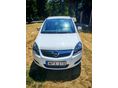 OPEL ZAFIRA B 1.6 Enjoy