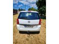 OPEL ZAFIRA B 2013/10 - 3