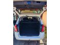 OPEL ZAFIRA B 2013/10 - 5