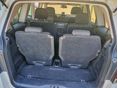OPEL ZAFIRA B 2013/10 - 6