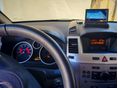 OPEL ZAFIRA B 2013/10 - 7